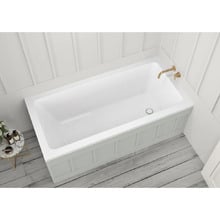 Gaetano Bath Tub